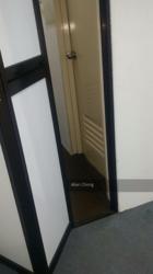 Eunos Techpark (D14), Office #112625422